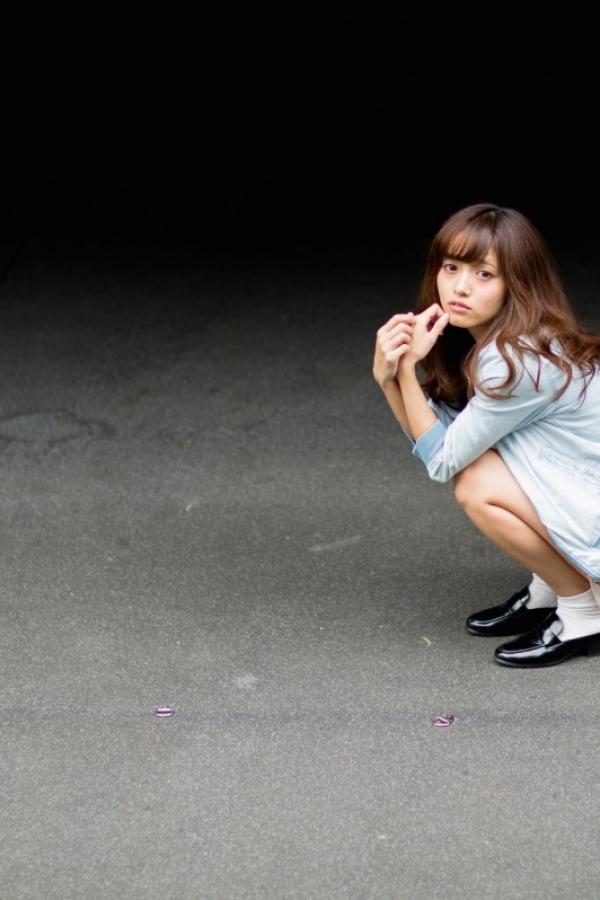 亚洲AV无码一二区三区在线播放-中文一区二区-8K高清版完整版未删减