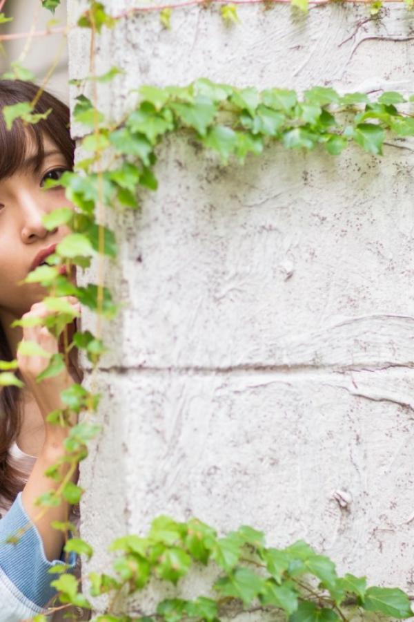 日韩欧美网站-Quad HD免费观看