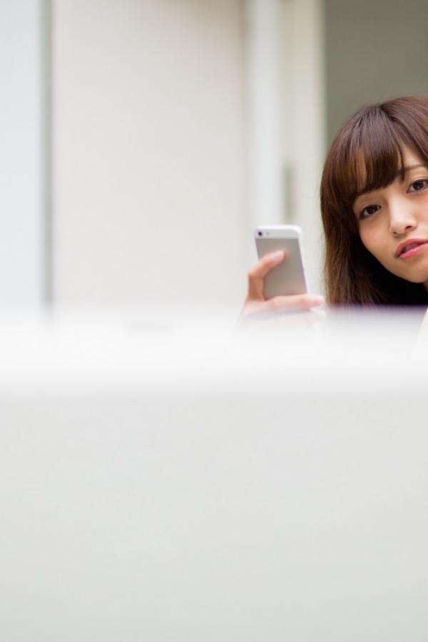 入禽太深免费视频5-全高清日韩在线观看