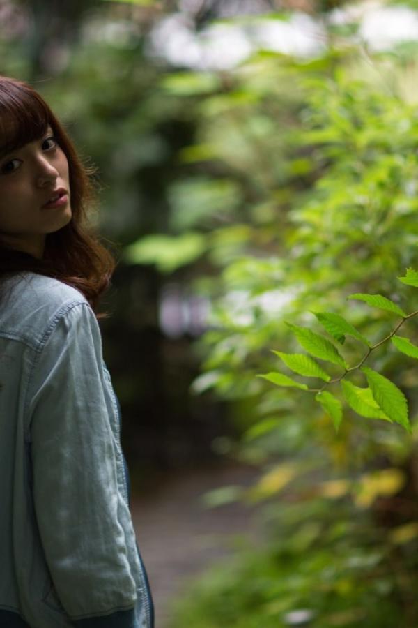 国产特级毛片AAAAAA高潮流水-Ultra HD视频在线播放