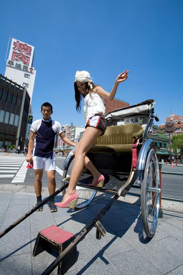 国产精品无码久久久久久久久久-1080P在线观看电视