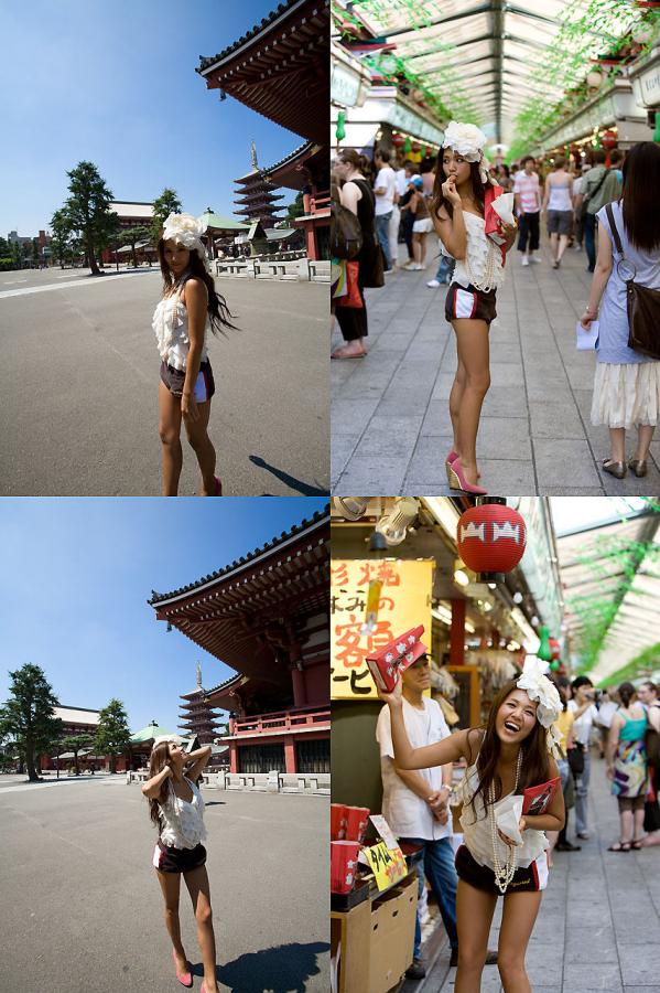 色狠狠色狠狠综合一区-国语自产精品视频二区在-Full HD韩国电影在线