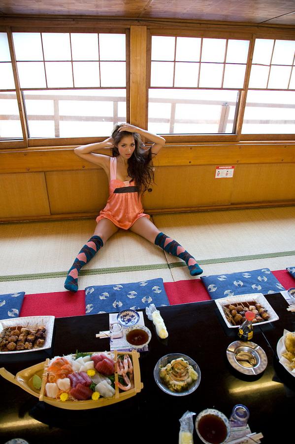 日本丰满老妇bbw-成色18k1.220.38官网-大香蕉官网-高清免费观看