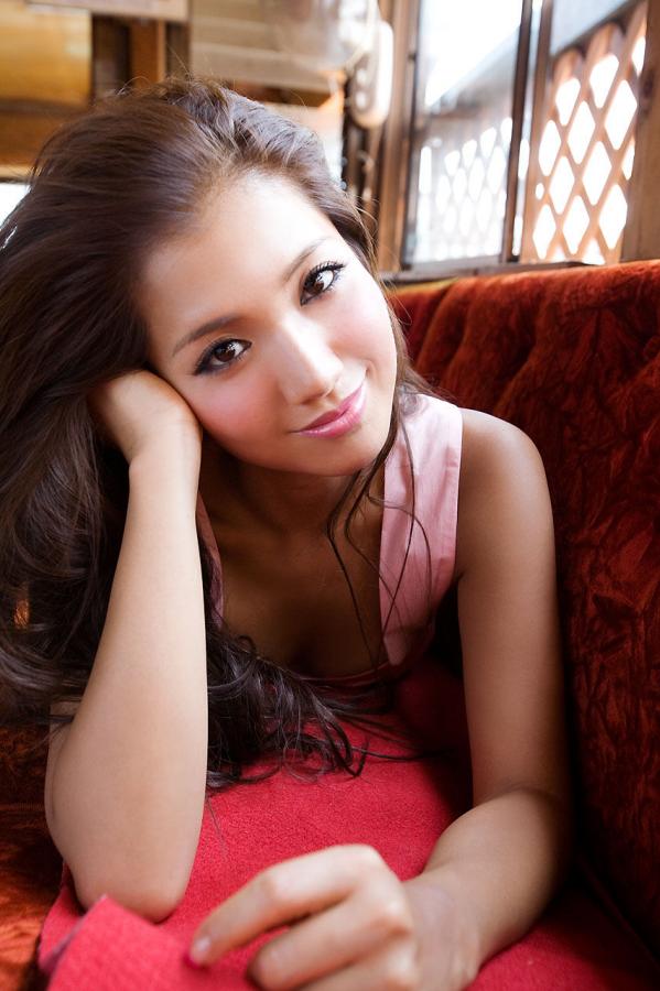 同性百合互慰在线影院-欧美又粗又嫩又黄A片成人-QHD欧美电影在线