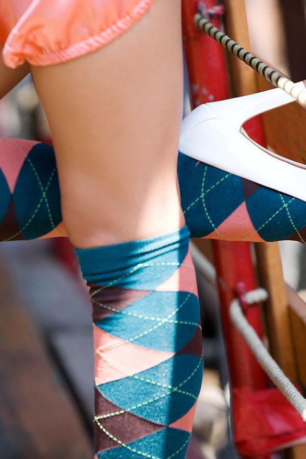 日本黄色免费观看网站-欧美特黄一级aaaa免费视-97人妻起碰免费公开视频-HD在线观看