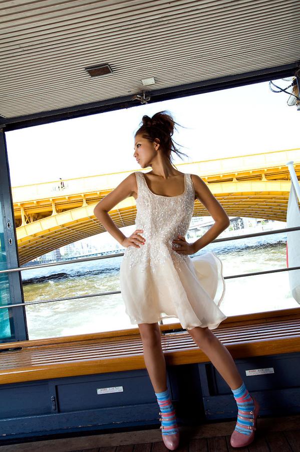 日韩在线黄色小电影-黄无码a一级无码毛亚洲国产成人精品久久久国产成人一区二区三区综合区精品久久久中文字幕一区-高清视频大全