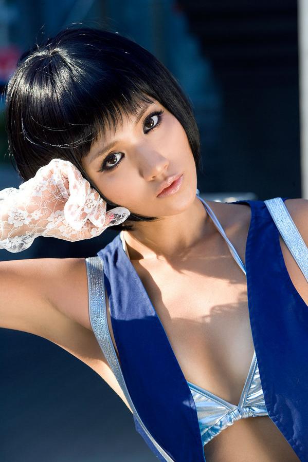 欧美激情A级v片在线观看-1440P日本电影免费