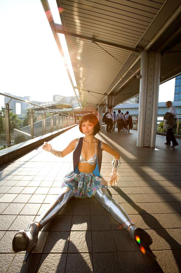 荷花直播在线观看免费完整版高清-性刺激的欧美三级视频中文-Ultra HD青柠影院
