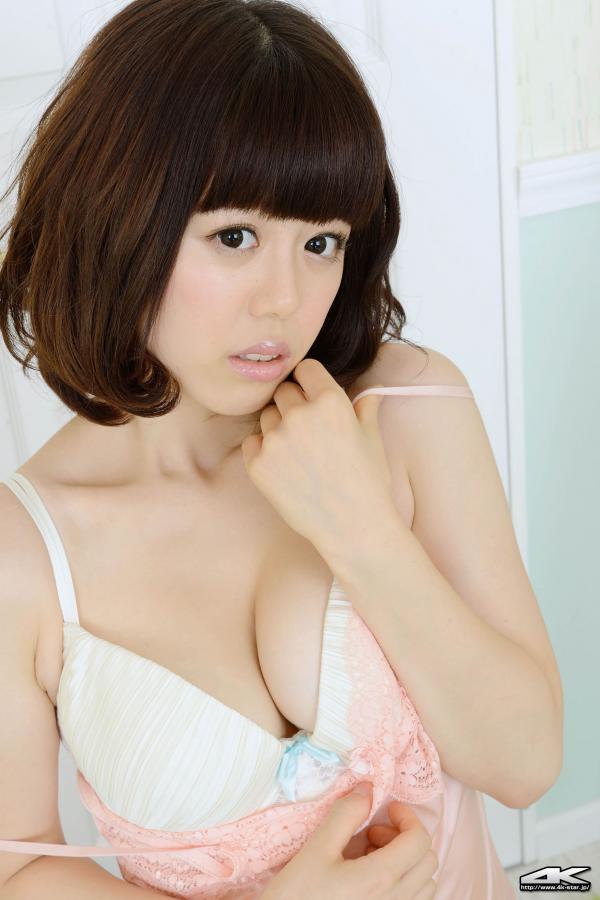 亚洲AⅤ天码AV在线播放-8K免费观看完整版下载