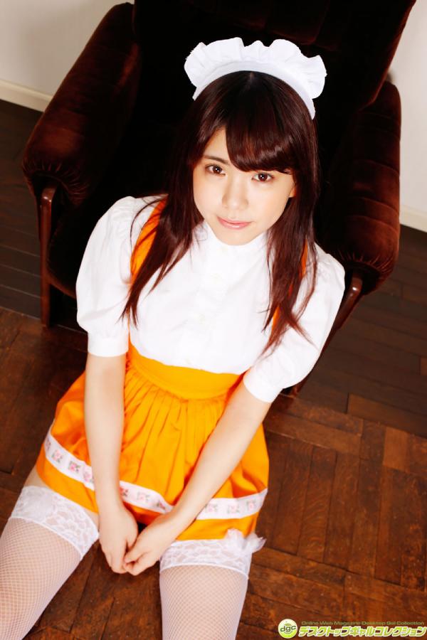 国产精品午夜久久久久久久-国产乱子伦午夜精品视频-2160P视频大全