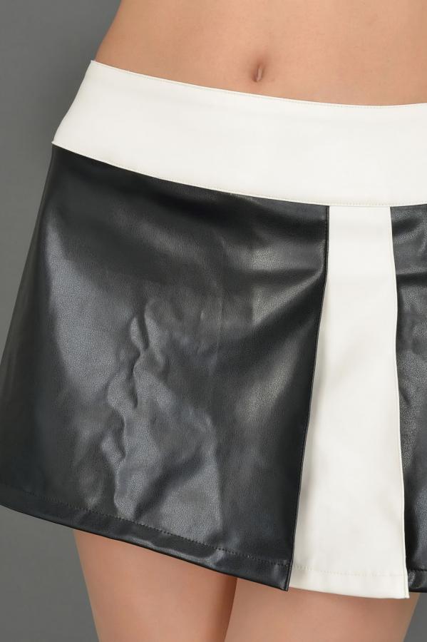 国产农村妇女毛片精品视频-在线亚洲一区-国产特黄特色大片免费-SD在线影院观看