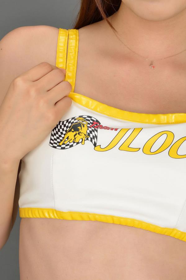 日本精品久久久免费观看-欧美成人影院久久久-免费AV一区二区三区3atv-全高清韩国电影在线观看