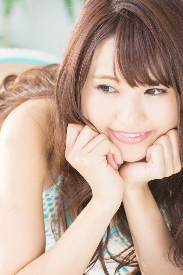 日本高清色本在线观看-720P韩国电影在线