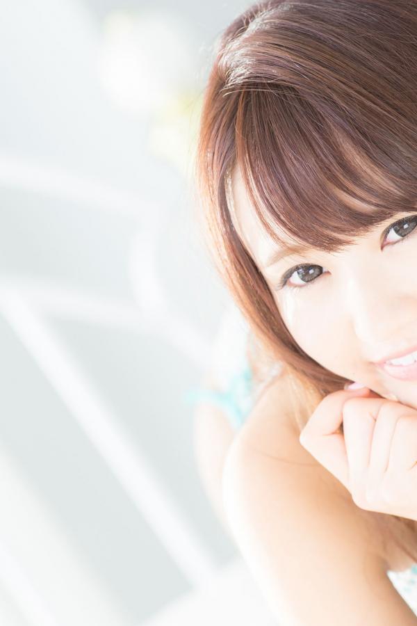 国产在线观看第一页-老师穿着旗袍丝袜任我撞击-4K全集国语版