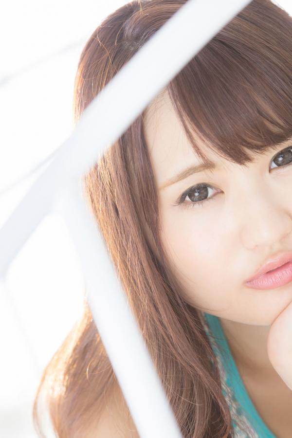 八戒,八戒影视大全免费版-Α√无码亚洲不卡在线播放-Ultra HDHD高清完整电影