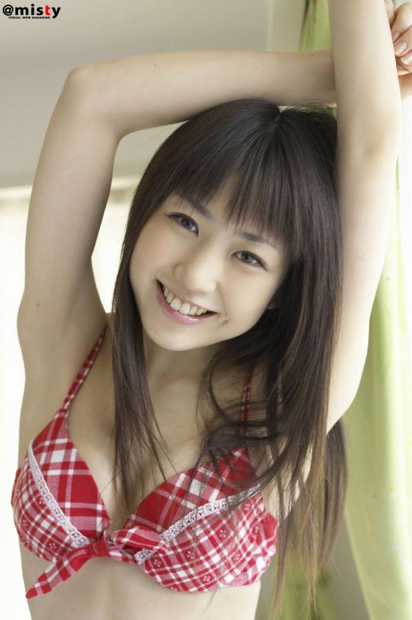 日本丰满少妇XXXXX-Ultra HD高清免费观看