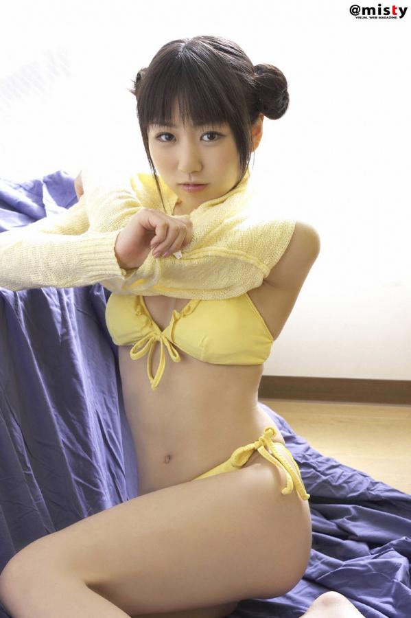 成人网址导航-QHD迅雷下载电影