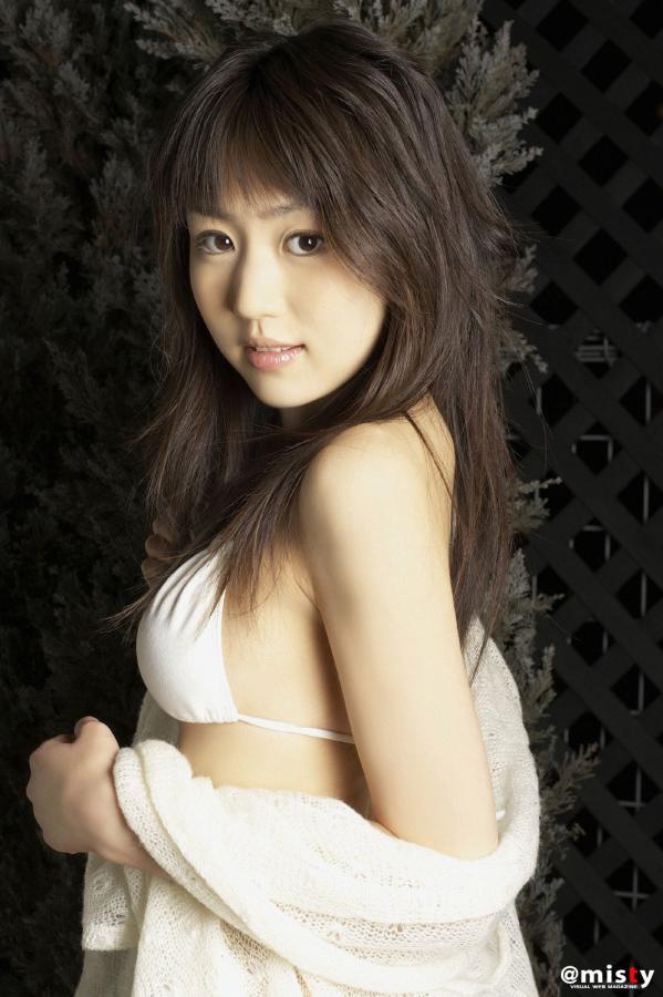 综合欧美激情五月天-久久国内精品-4320P天天看高清特色大片