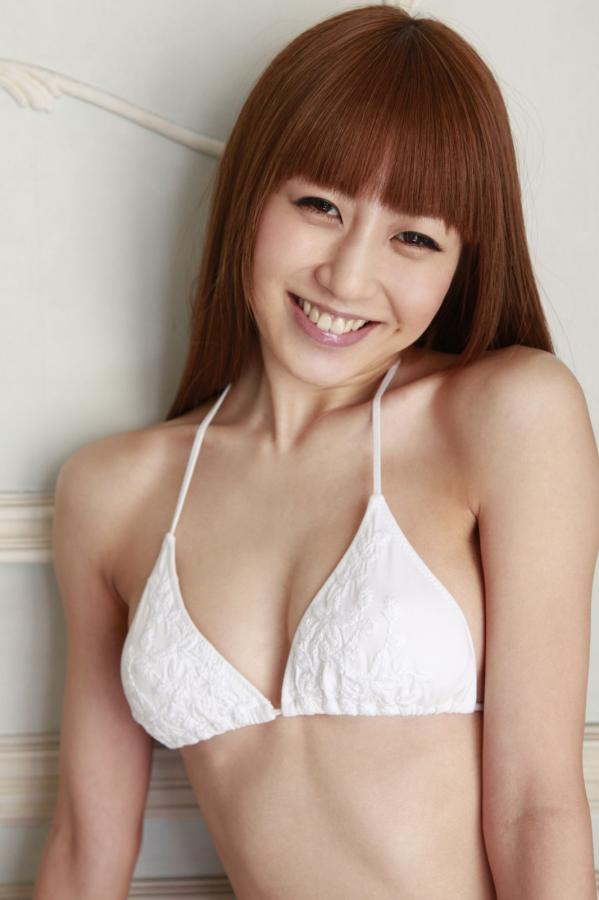 久久精品无码AV-SD老版国语字幕