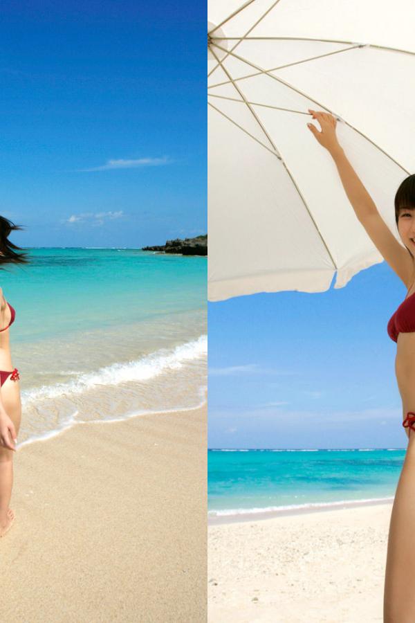 吧唧吧唧视频在线观看免费-国产裸舞视频在线播放-日韩麻豆自慰多水无码图-Ultra HD完整视频大全