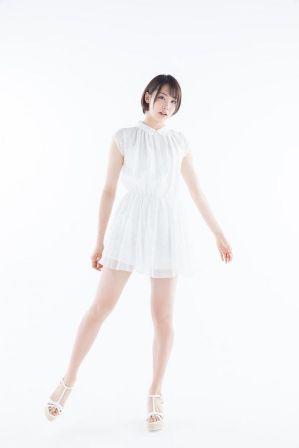 aⅴ中文字幕刮码国产专区-日韩天天干-91专区在线观看-2160P成人在线观看免费