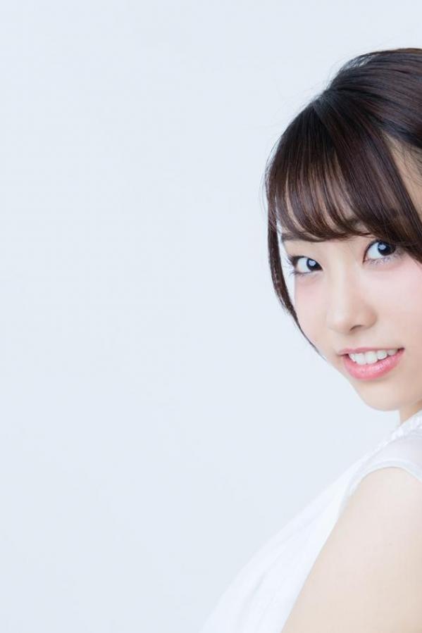 波多野结衣xxxx性精品-青青视频二区-国产精品国偷自产在线-Ultra HD在线观看