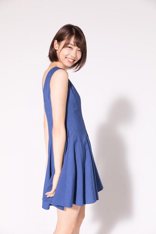 91超碰A片人人爽人人澡-veronica吸茎女王avluv-HD啦啦啦在线播放