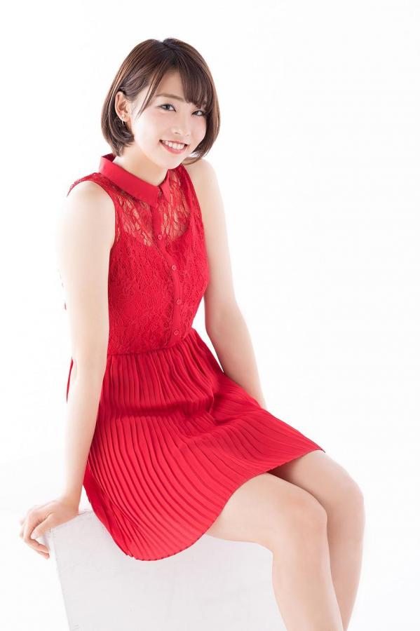 亚洲免费二区三区-天天she综合台湾中文-亚洲中文久久久久久精品国产-4320P影音先锋资源