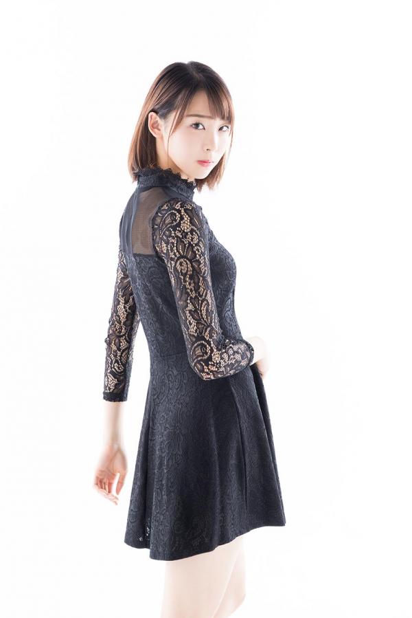 五黑人一白人沙发蓝靠枕-免费欧洲毛片a级视频老妇女-国产成人精品亚洲AV无人区一区-1080P高清完整版在线