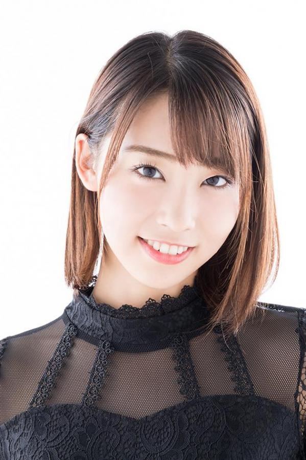 人妻精品肉动漫H无码-1024你懂的国产国语-宅男宅女做a天堂-4K高清在线观看