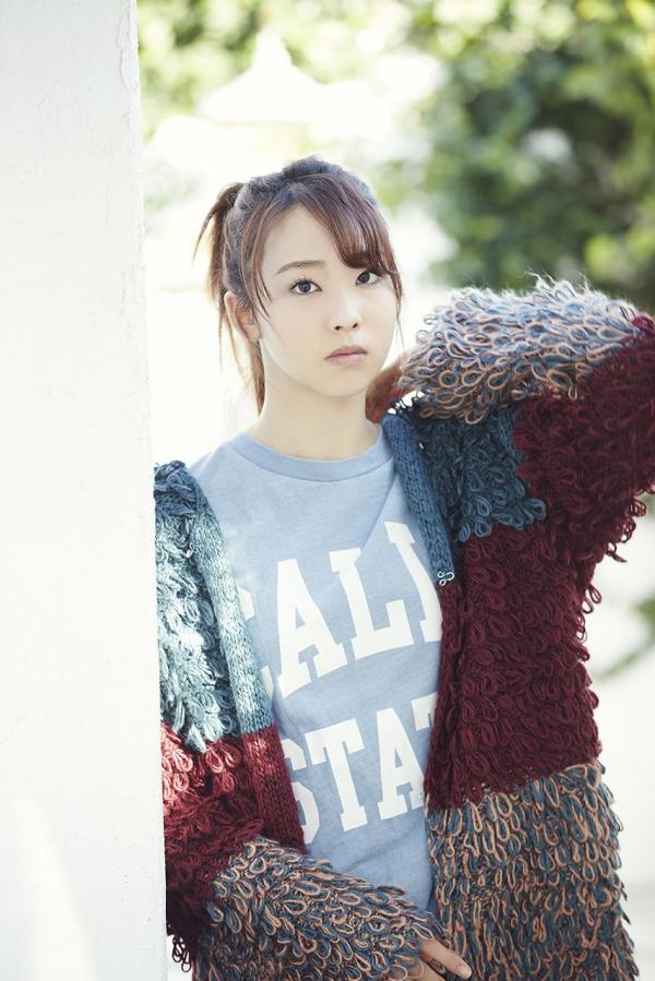 avav中文字幕亚洲-4K免费高清观看