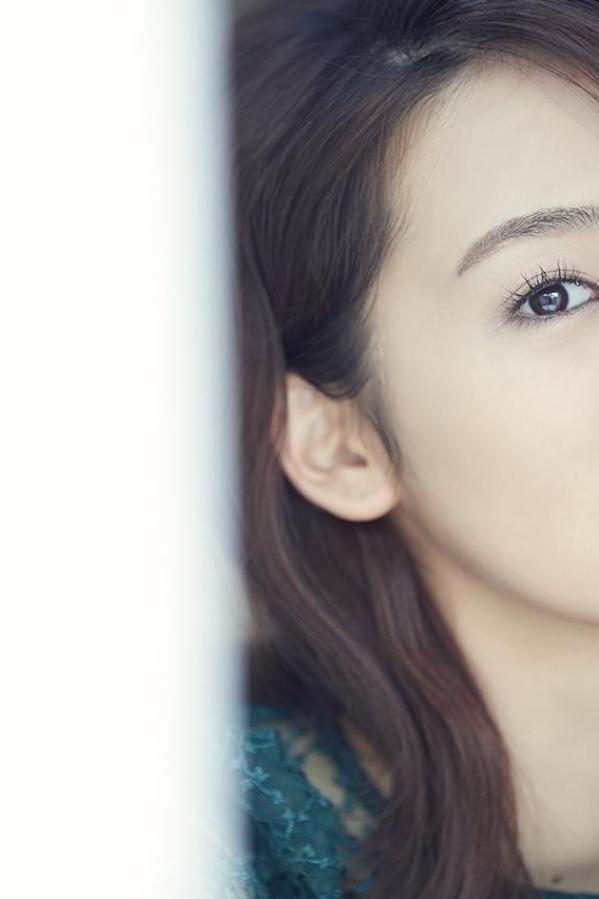 国产午夜精品久久精品-一级毛片免费高清视频-QHD完整无删减版