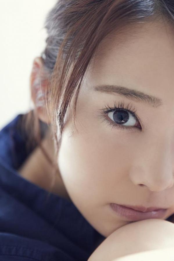 亚洲中文字幕高清乱码不卡-Ultra HD一一影视网