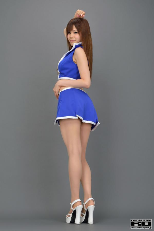 无码中出熟丈A片在线播放-国产精品视频二区二区二区蜜臀-全高清BT种子下载