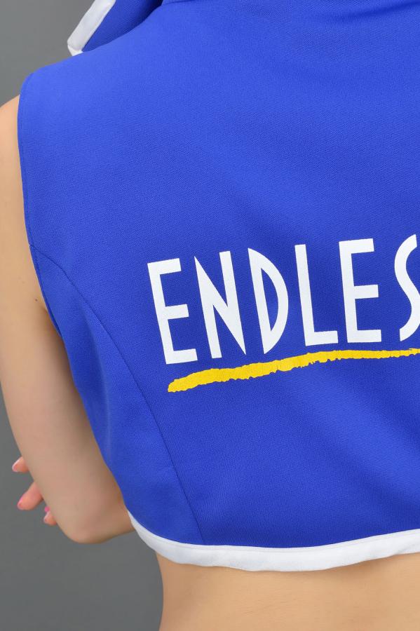 宝宝我们在办公室运动一下-色欲高清久久久久久久-秋霞电影理伦久久久-全高清青柠影院