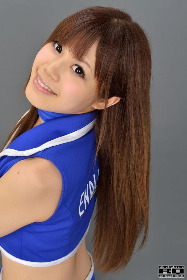 中国一级特黄网站视频播放-8K影音先锋资源