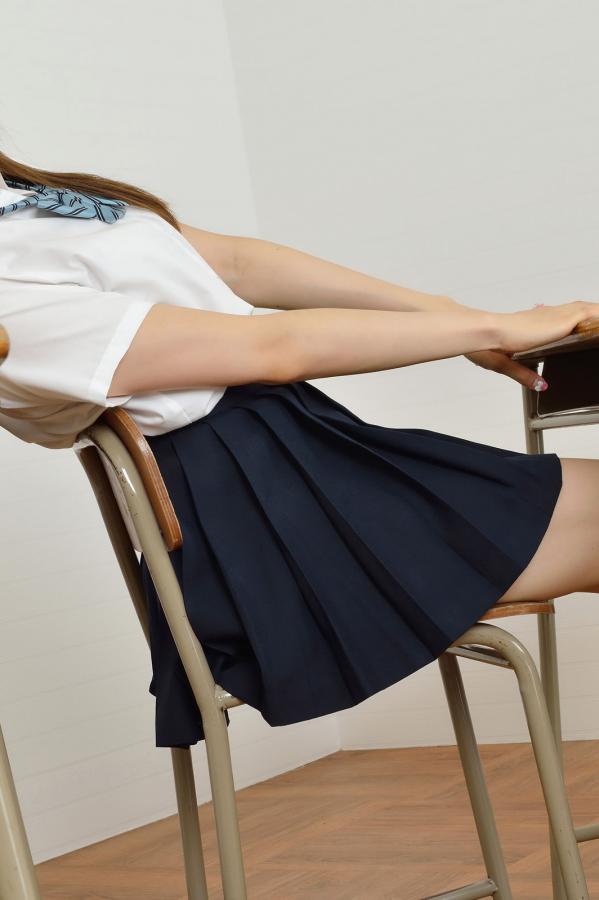 夫出差我被公侵犯A片在线播放-4320P欧美成人在线