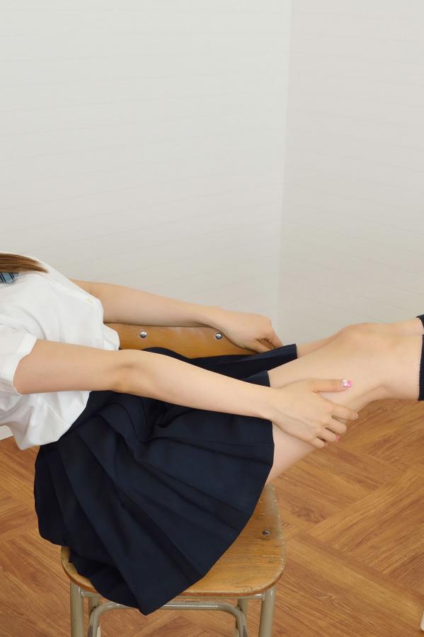 四虎国产成人免费观看-全高清日本电影免费