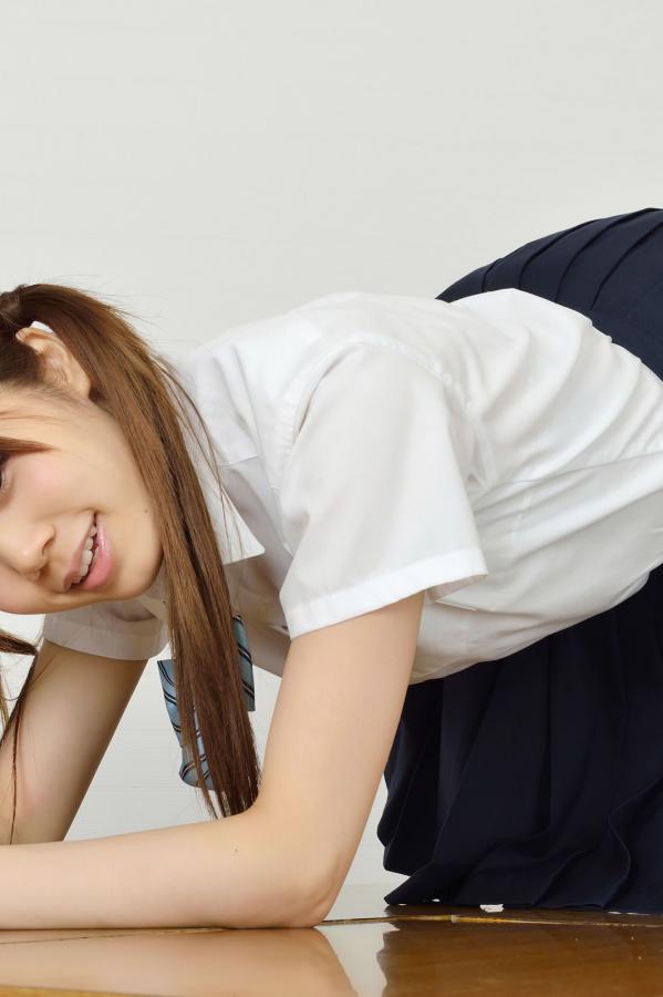 亚洲欧美国产国产一区-成年男人永久免费看片-国产suv精品一区二区69-SD迅雷电影在线