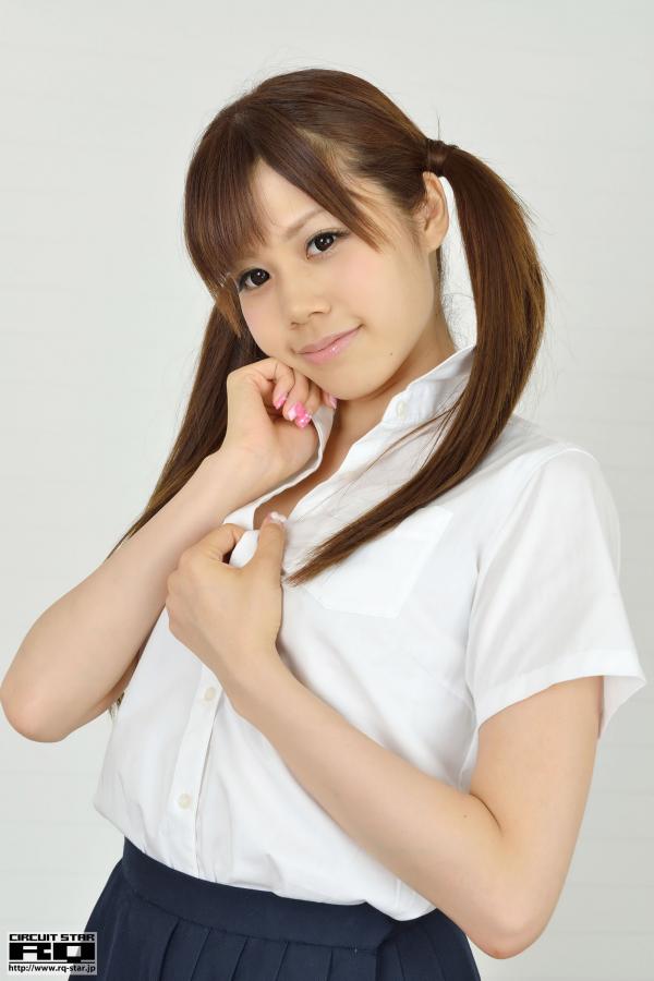 啪啪内射少妇20201028-Ultra HD在线观看