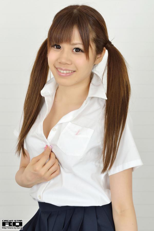 正在播放国产av国模私拍-成人无码亚洲精品午夜最简单处理-欧美高清xxxx做受3d-4320P视频大全