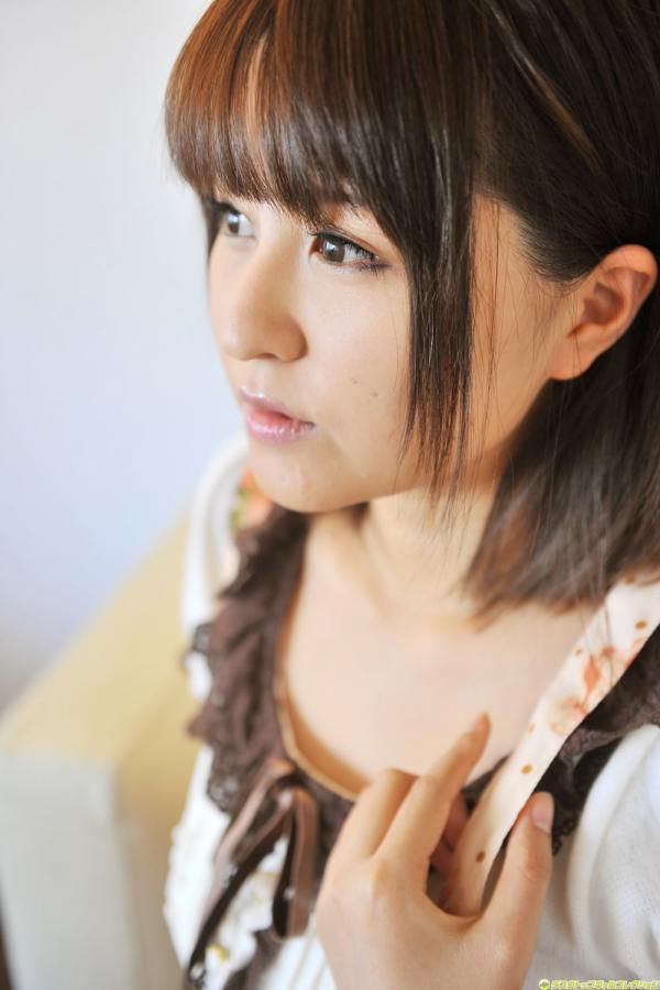 99热网站自拍-日韩精品一级无码毛片视频免费-标清完整版观看