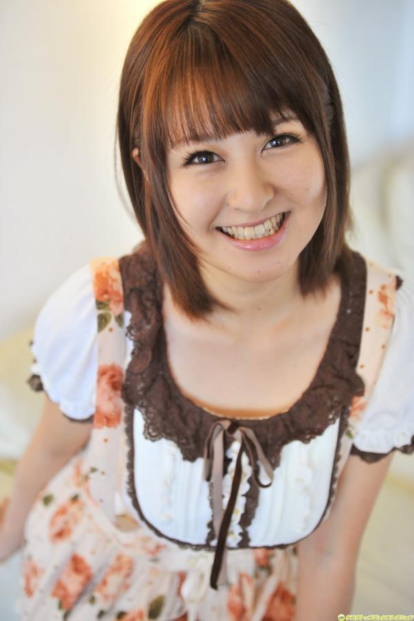 人妻丰满熟妇av无码区-91精品国产丝袜美腿在线-SD电影免费国语