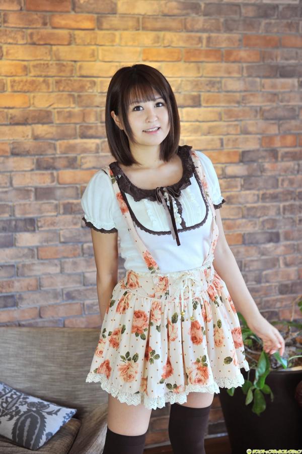 国产精品福利自产拍网站-99ri精品视频在线观看播放-2160P最新电影迅雷下载