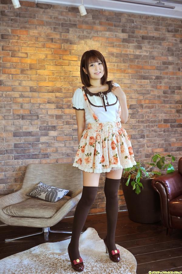 丝袜调教视频-4K在线视频播放