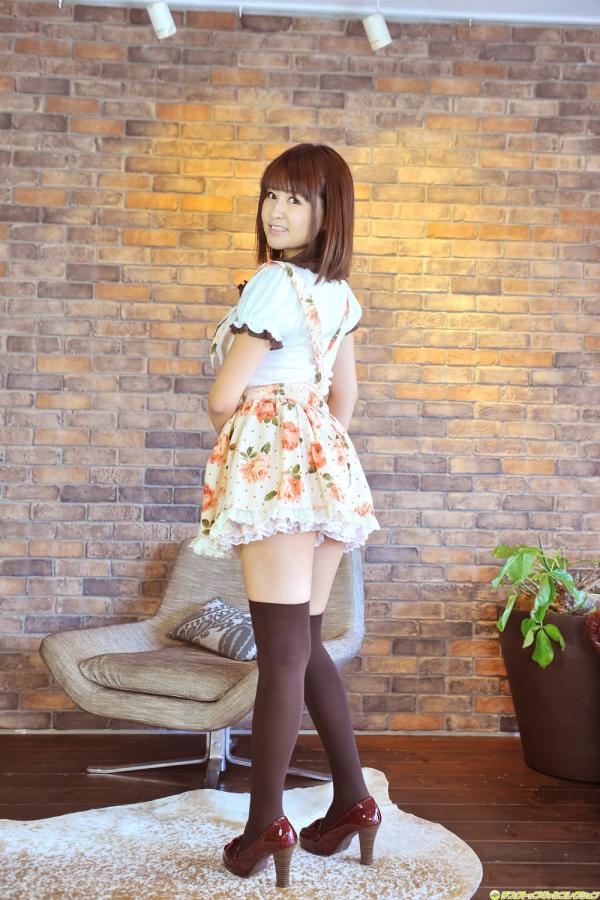 亚洲好图精品-首页日韩欧美中文字幕-8K免费在线观看