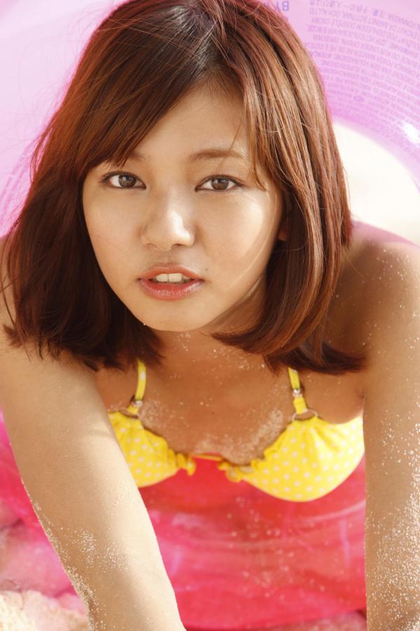 最近中文字幕免费国语-精品国产美女在线一区二区三区-HD无删减首播-Ultra HD无删减在线播放