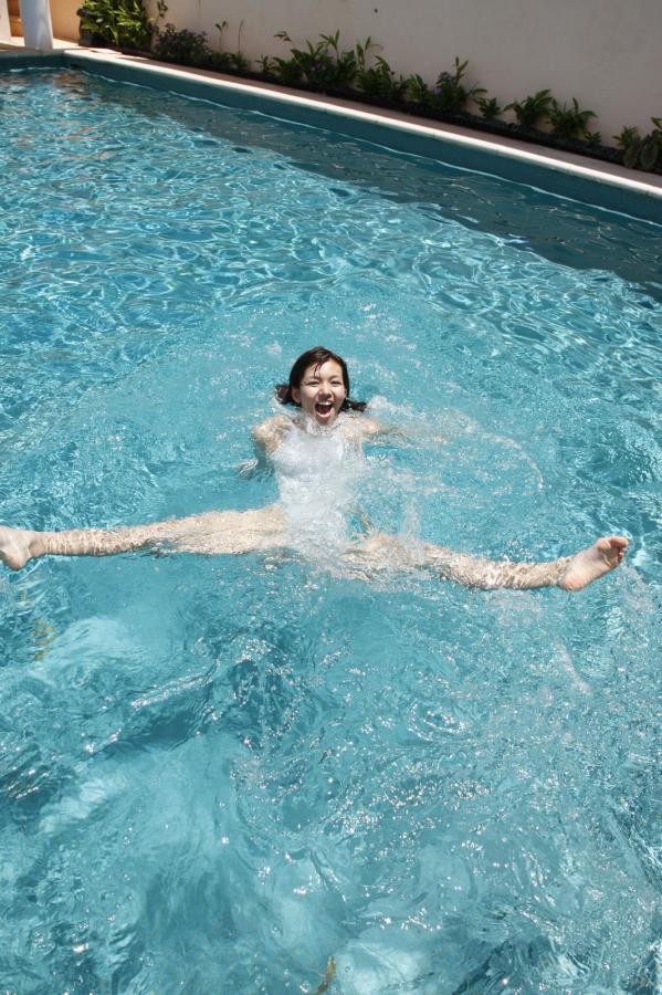 高清国产免费观看-亚洲天堂无码视频影院-SD免费观看