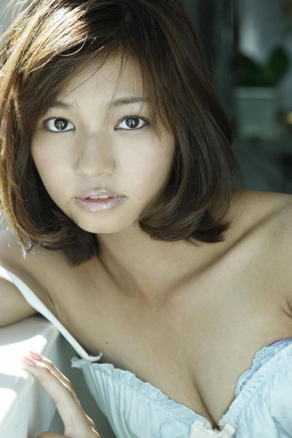 在线看美女网站第一区2区-黄色老牛视频网站在线观看-中文字幕一区二区三区免费看-全高清高清在线观看