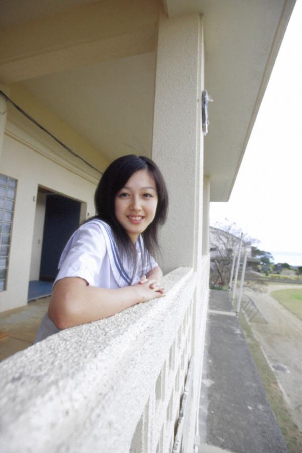 欧美日韩国产第一社区-QHD高清在线观看